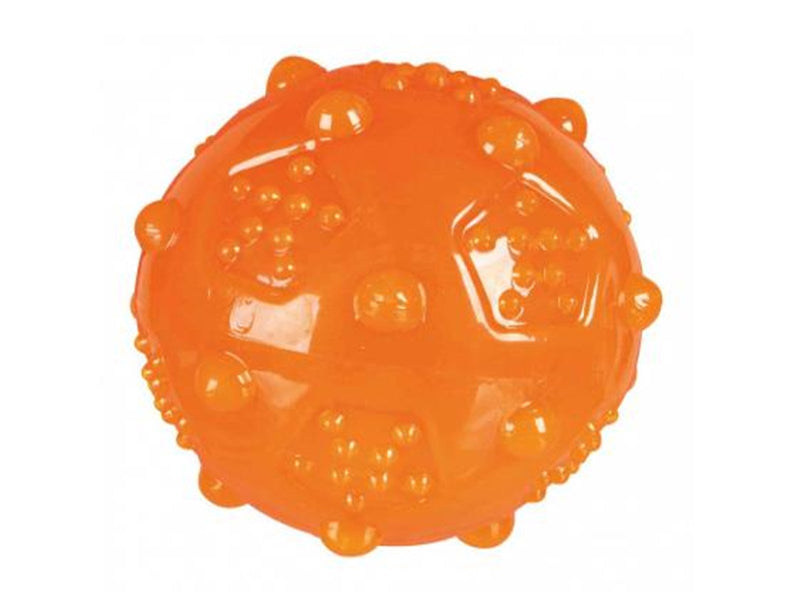 Trixie Ball ø 7 cm assorted colours