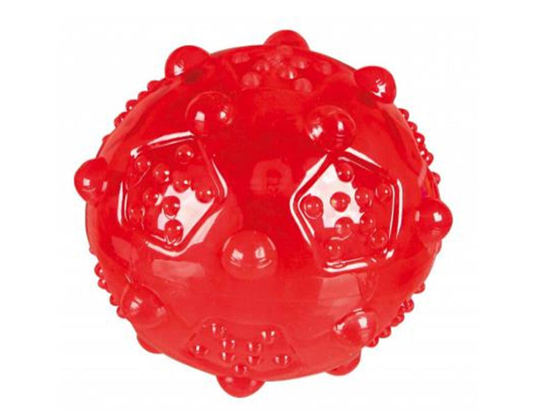 Trixie Ball ø 7 cm assorted colours