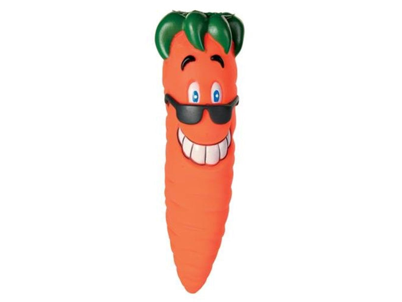 Trixie Snack-Toy for Dogs 20 cm