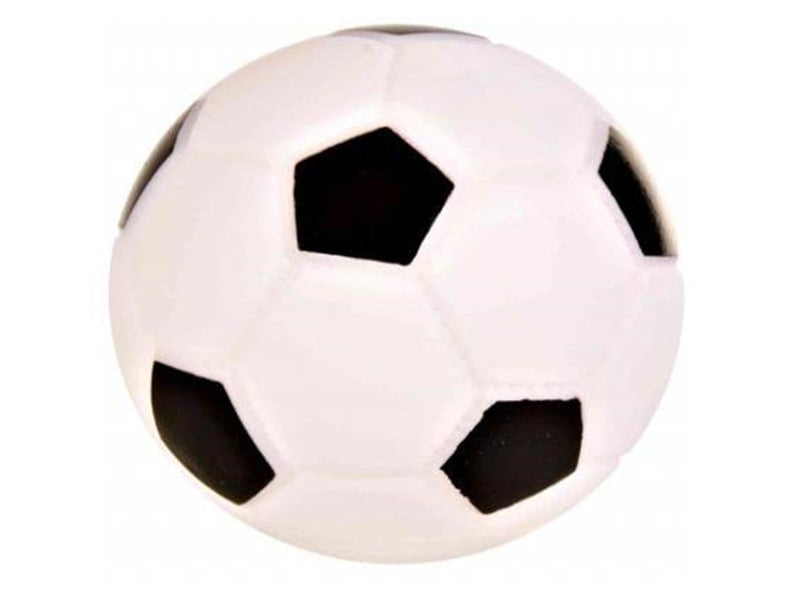 Trixie Soccer Ball for Dogs ø 6 cm