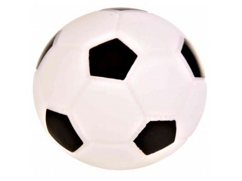 Trixie Soccer Ball for Dogs ø 6 cm