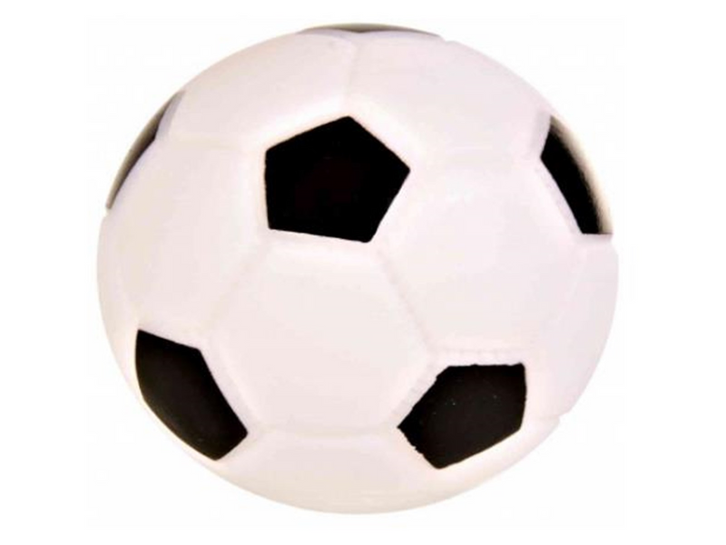 Trixie Soccer Ball for Dogs ø 10 cm
