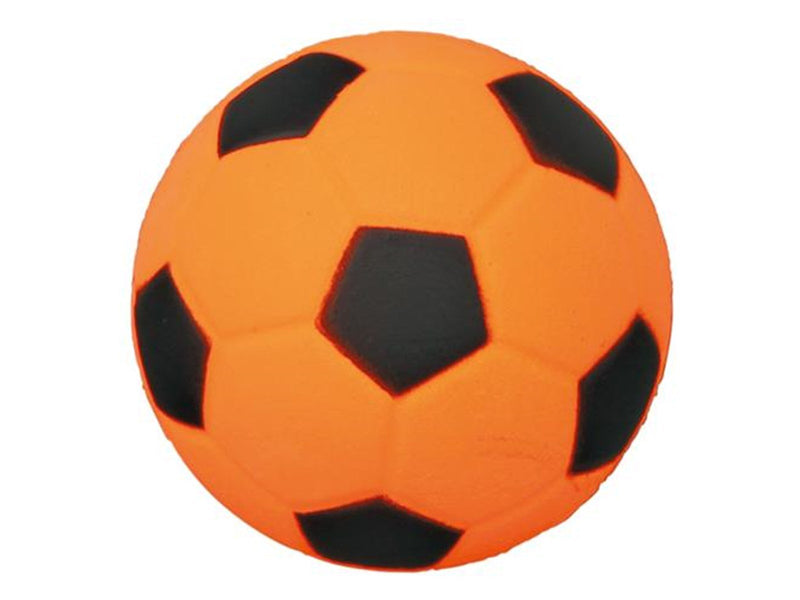 Trixie Sportsball ø 4.5 cm assorted colours