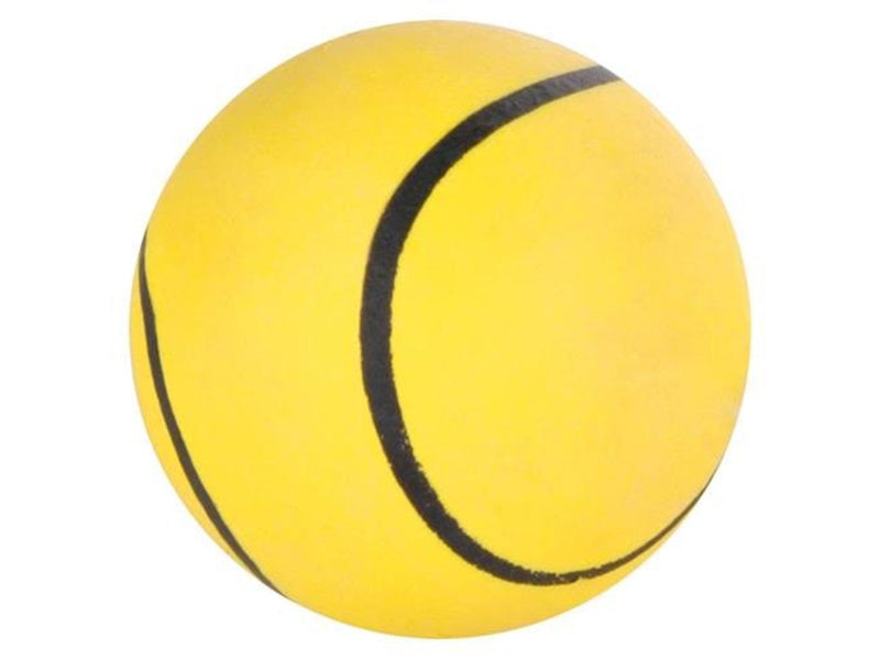 Trixie Ball ø5.5cm assorted colours