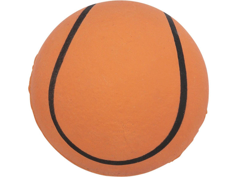 Trixie Ball ø5.5cm assorted colours