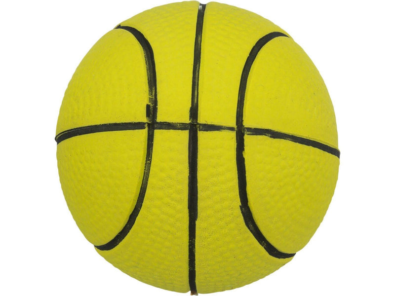 Trixie Ball ø5.5cm assorted colours