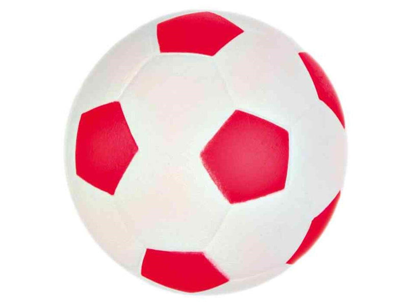 Trixie Ball ø5.5cm assorted colours
