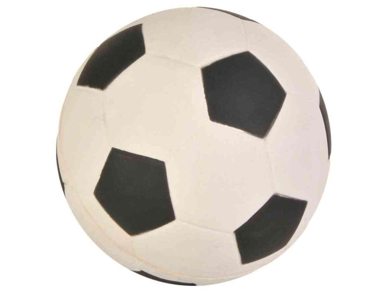 Trixie Ball ø 6 cm assorted colours