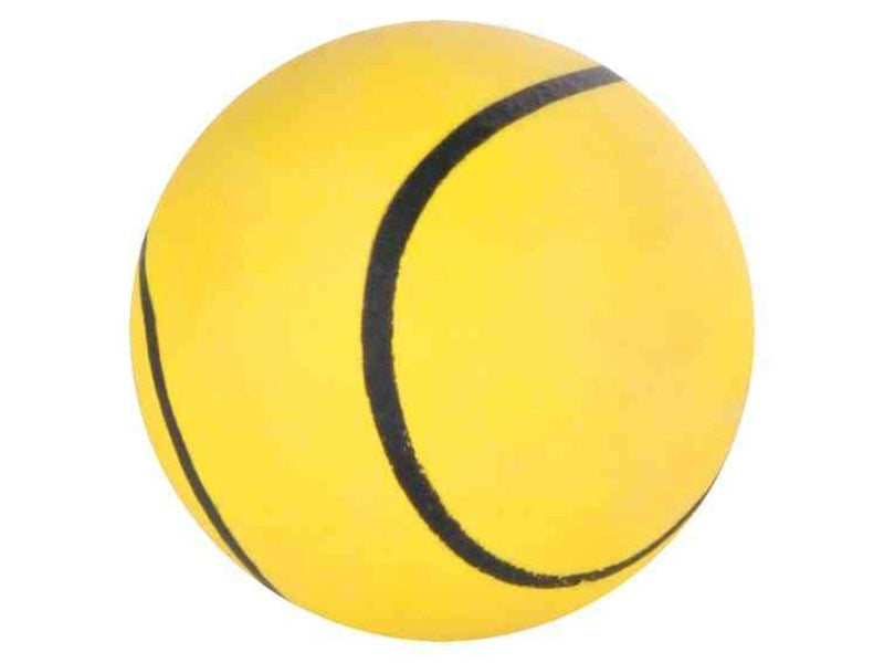 Trixie Ball ø 6 cm assorted colours