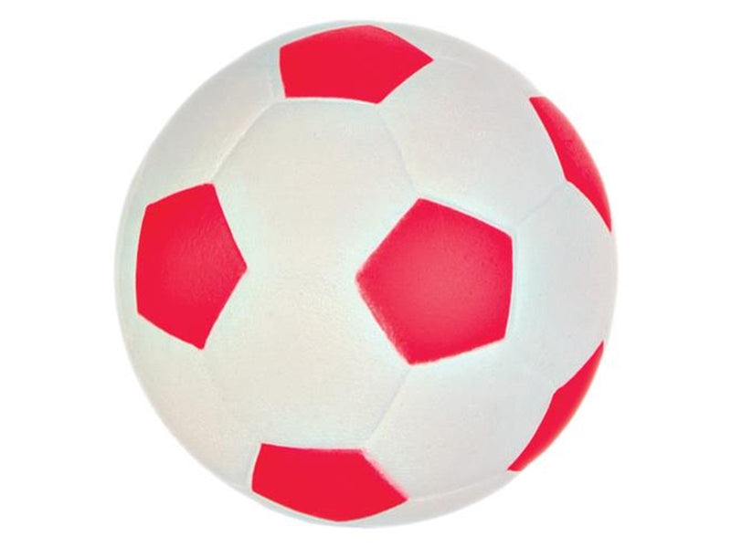 Trixie Ball ø 7 cm assorted colours