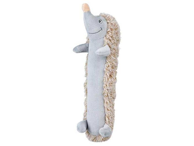 Trixie Hedgehog for Dogs 37 cm