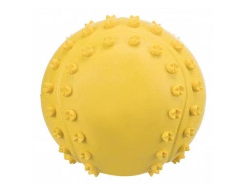 Trixie Ball Dog Toy ø 6 cm assorted colours