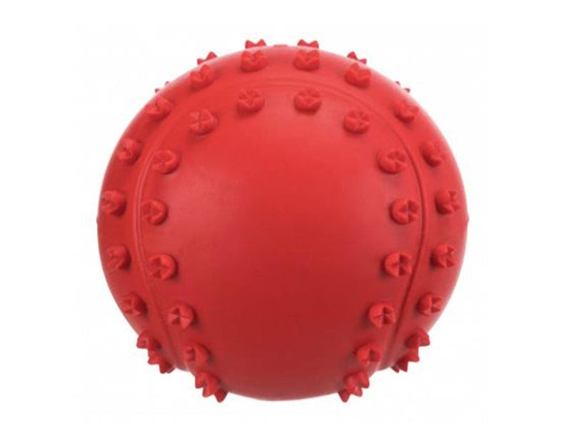 Trixie Ball Dog Toy ø 6 cm assorted colours