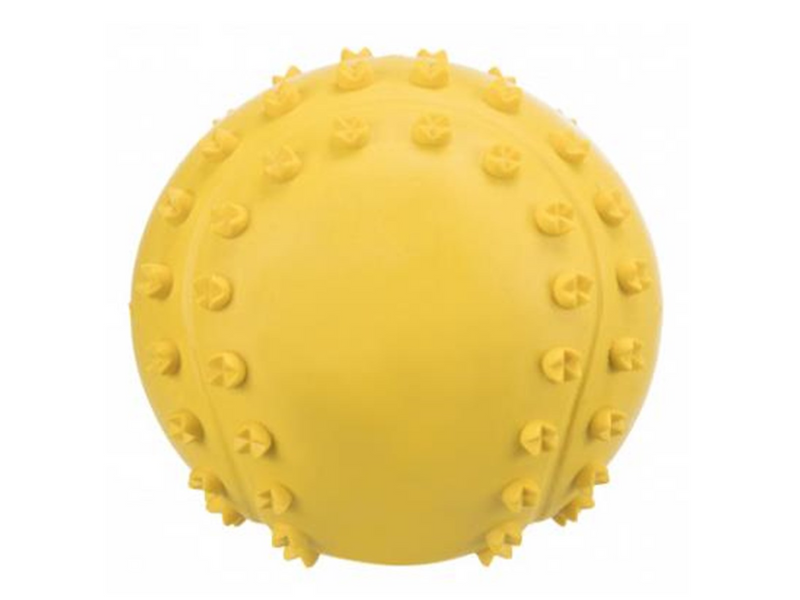 Trixie Ball Dog Toy ø 6 cm assorted colours