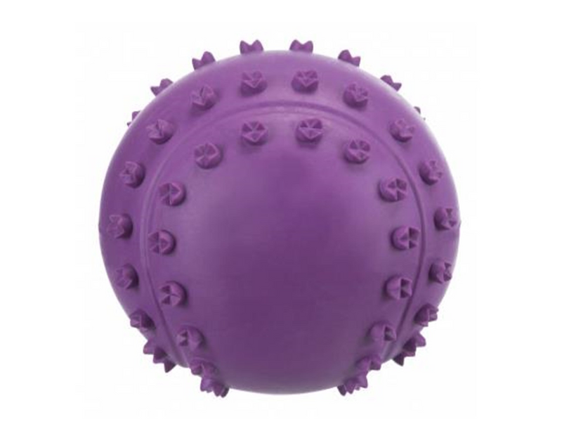 Trixie Ball Dog Toy ø 6 cm assorted colours