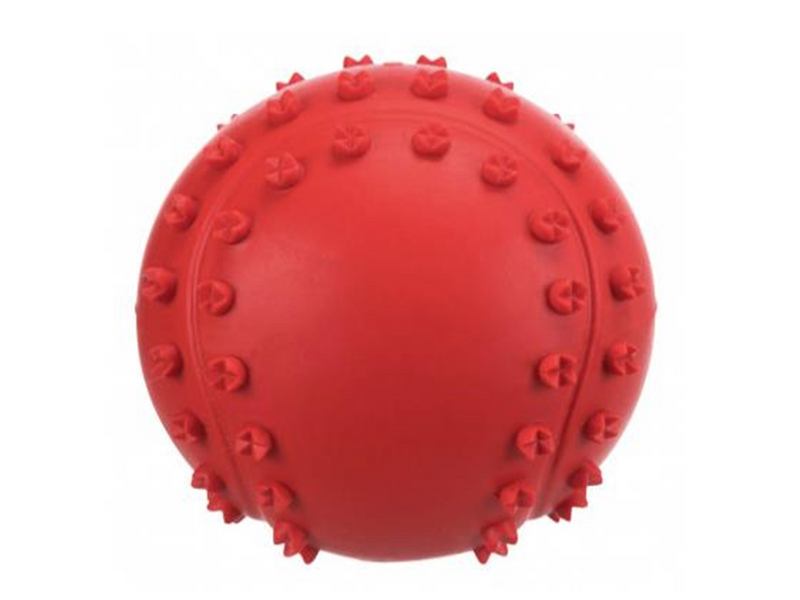 Trixie Ball Dog Toy ø 6 cm assorted colours