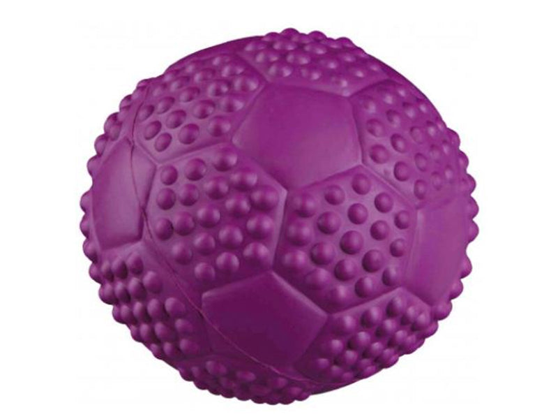 Trixie Sport Ball Dog Toy ø 5.5 cm assorted colours