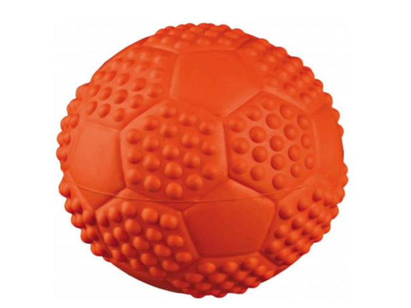 Trixie Sport Ball Dog Toy ø 5.5 cm assorted colours