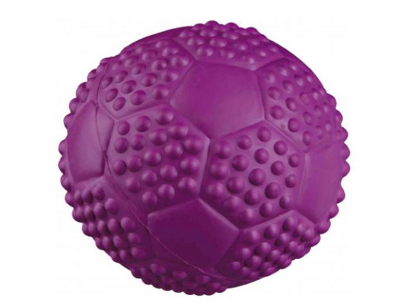 Trixie Sport Ball Dog Toy ø 5.5 cm assorted colours