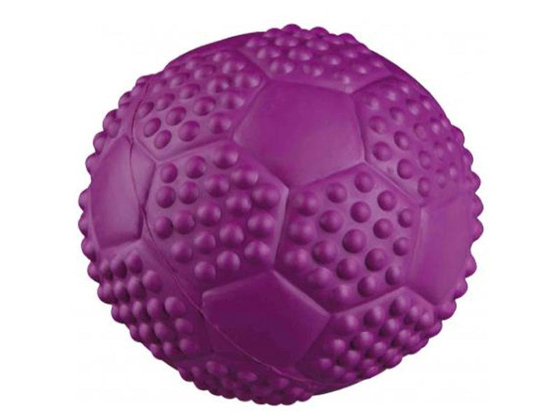 Trixie Sport Ball Dog Toy ø 7 cm assorted colours