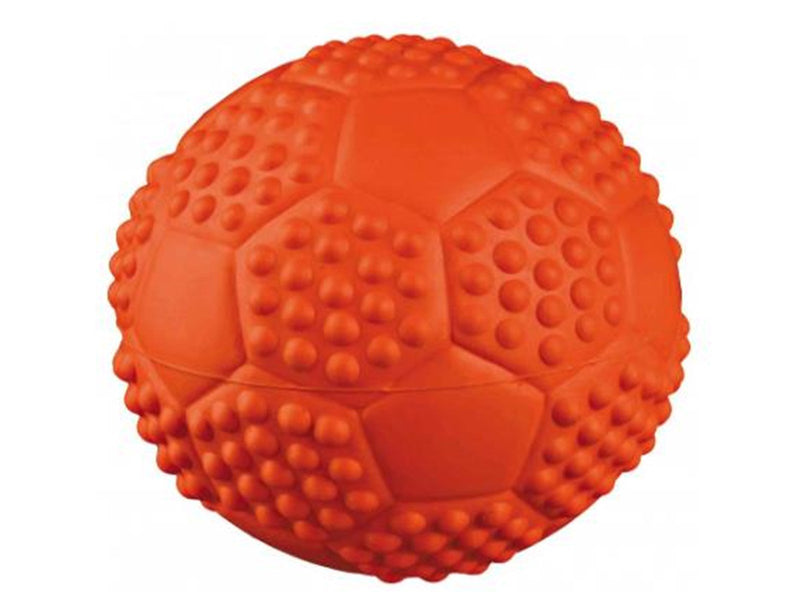 Trixie Sport Ball Dog Toy ø 7 cm assorted colours