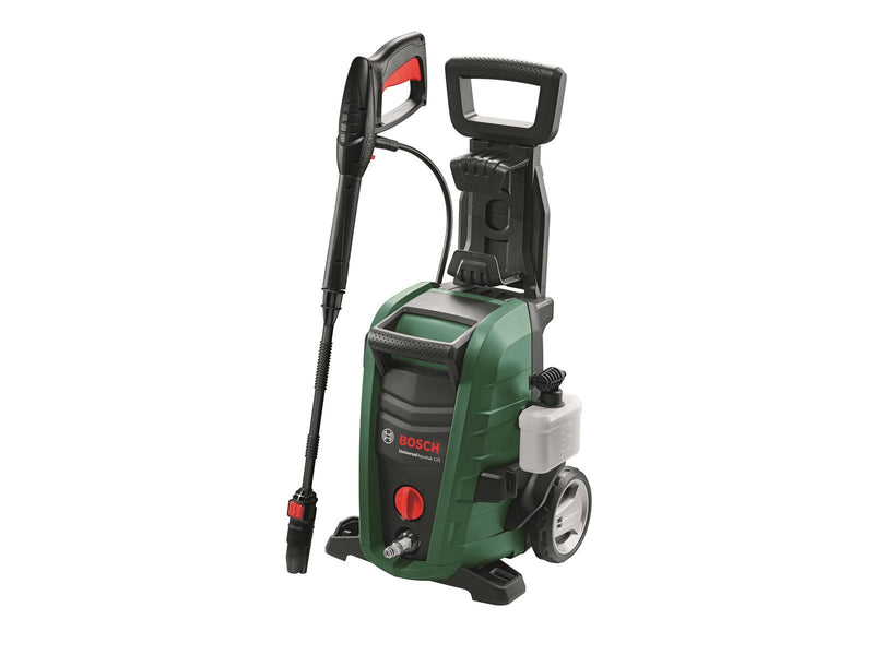Bosch Hochdruckreiniger AQUATAK 135