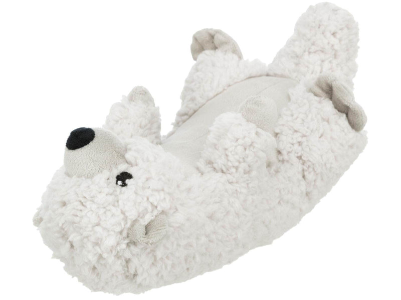 Trixie Be Eco otter Emier recycled plush 30 cm