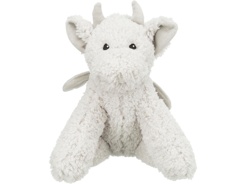 Trixie Be Eco dragon Elwin recycled plush 28 cm