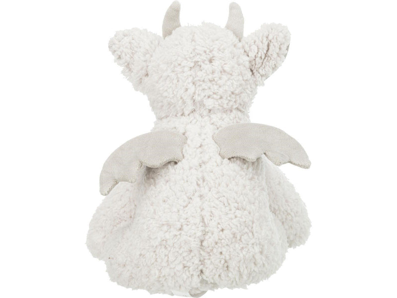 Trixie Be Eco dragon Elwin recycled plush 28 cm