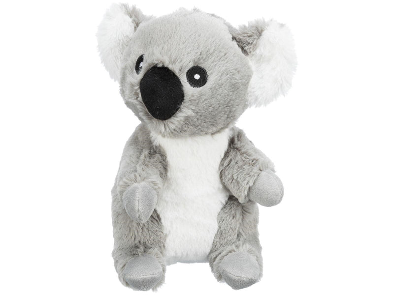 Trixie Be Eco Koala Elly plush recycled 21 cm