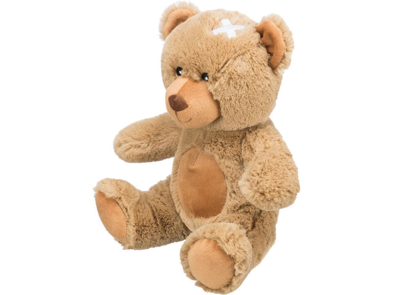 Trixie Be Eco Teddy Eddy plush recycled 23 cm
