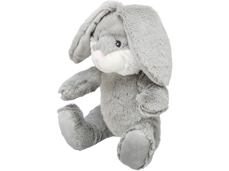 Trixie Be Eco Bunny Evan plush recycled 25 cm