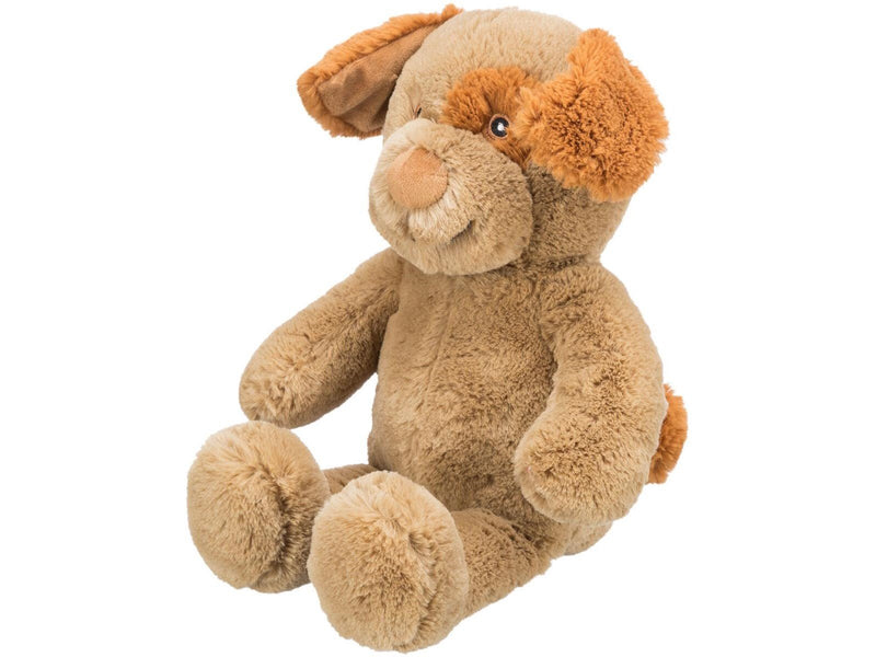 Trixie Be Eco Dog Enno plush recycled 40 cm