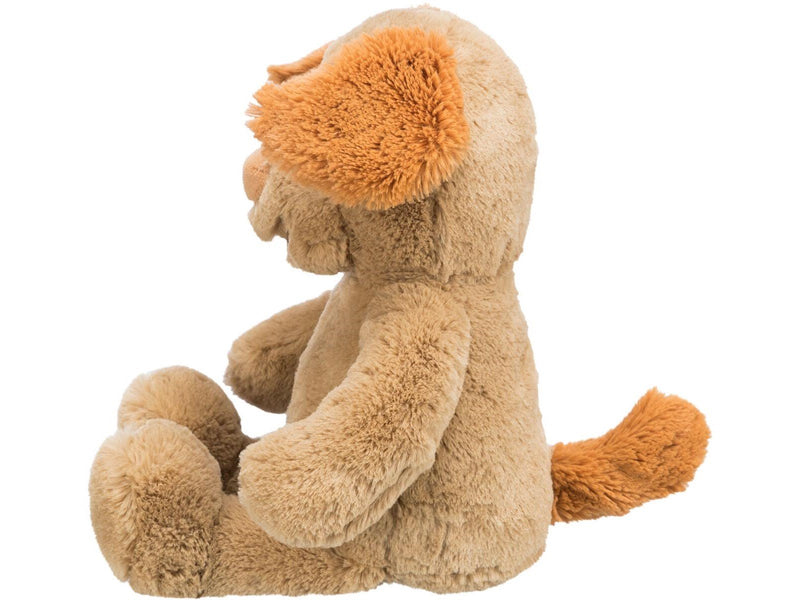 Trixie Be Eco Dog Enno plush recycled 40 cm