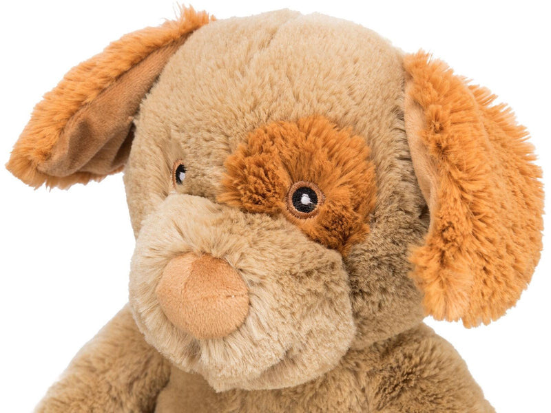 Trixie Be Eco Dog Enno plush recycled 40 cm