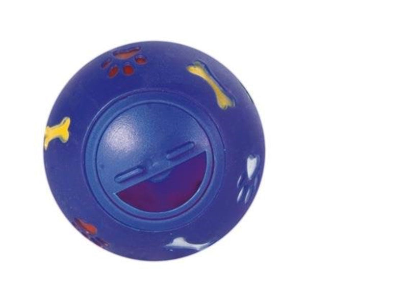 Trixie Snack Ball ø 7 cm assorted colours
