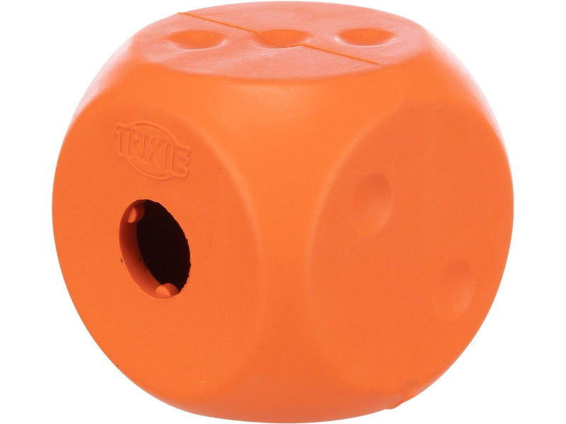 Trixie Snack Cube 7x7x7 cm assorted colours