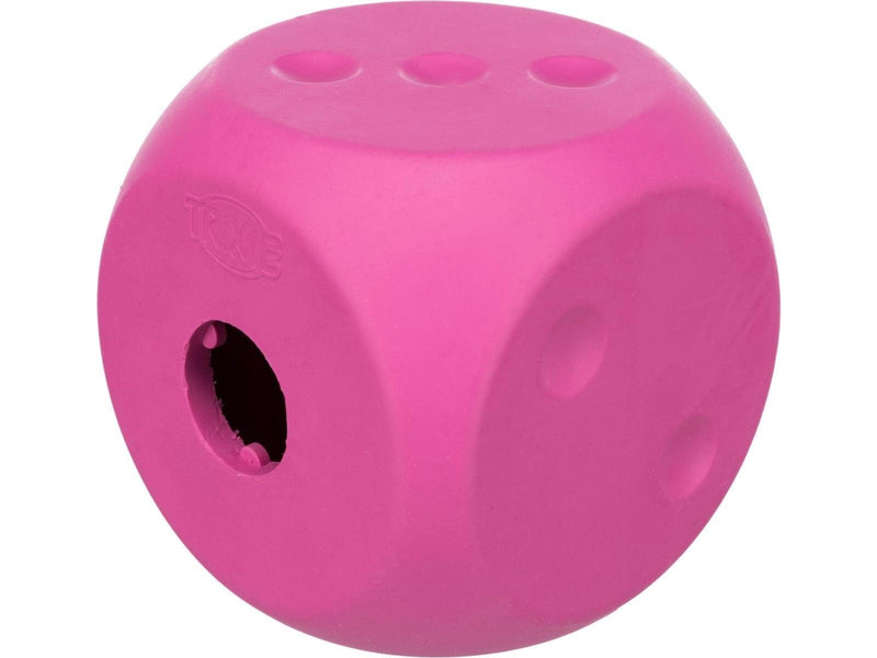 Trixie Snack Cube 7x7x7 cm assorted colours