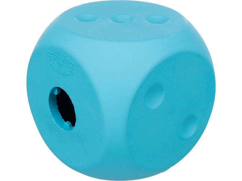 Trixie Snack Cube 7x7x7 cm assorted colours