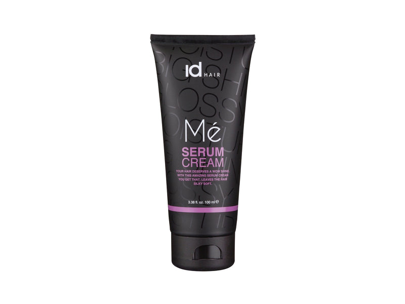 IdHAIR - Mé Serum Cream 100 ml