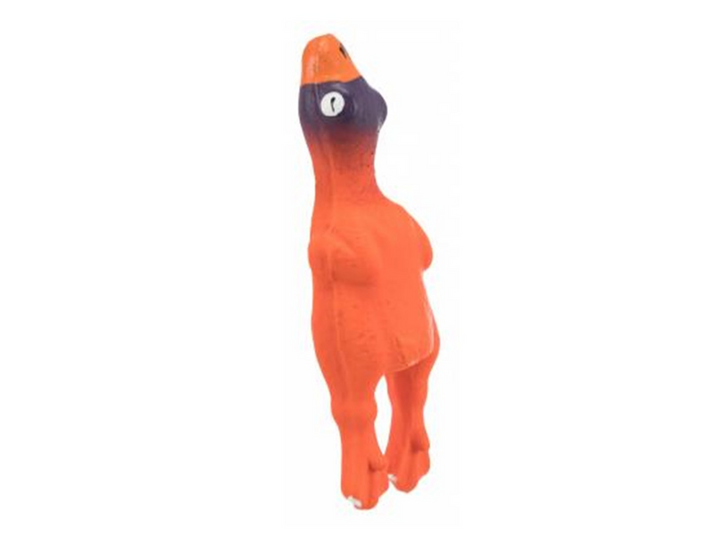 Trixie Duck 14cm