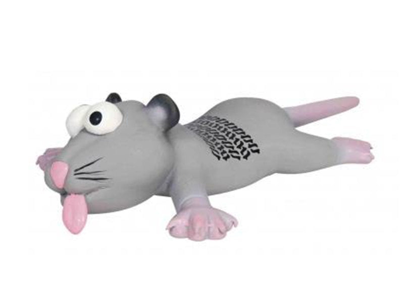 Trixie Rat or Mouse 22 cm