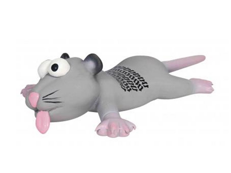 Trixie Rat or Mouse 22 cm