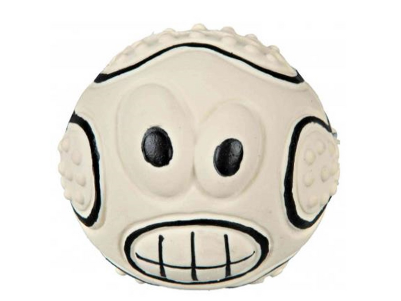 Trixie Sport Ball for Dogs ø 7 cm assorted colours