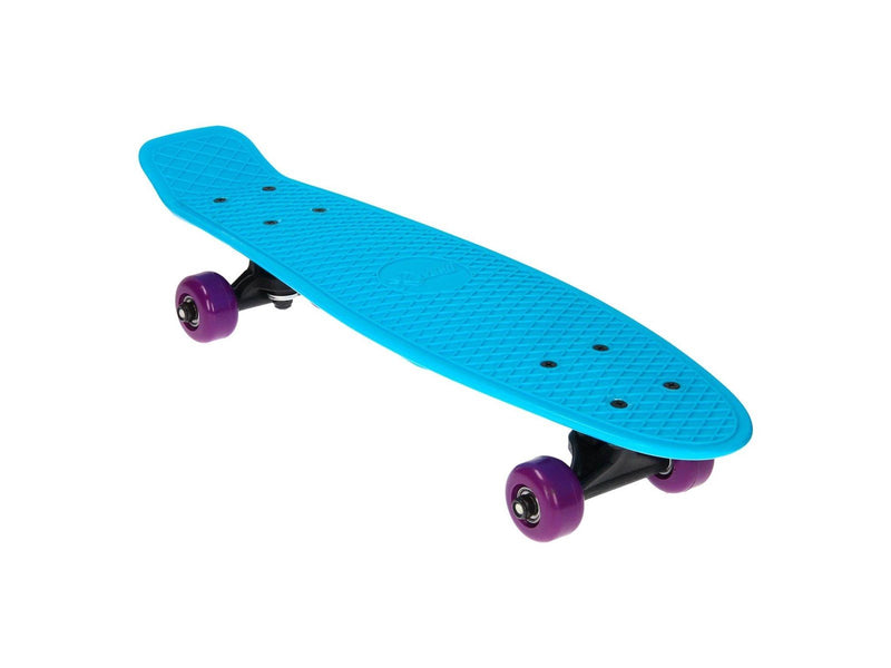Toi-Toys Skateboard 55cm - Assorted