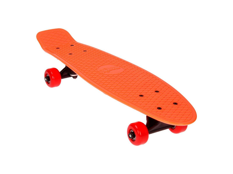 Toi-Toys Skateboard 55cm - Assorted