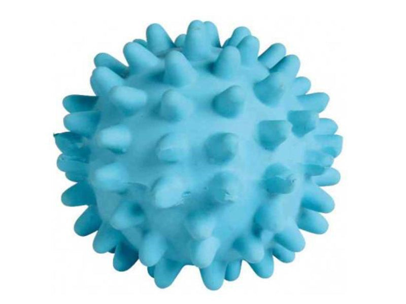 Trixie Hedgehog Ball for Dogs ø 6 cm assorted colours