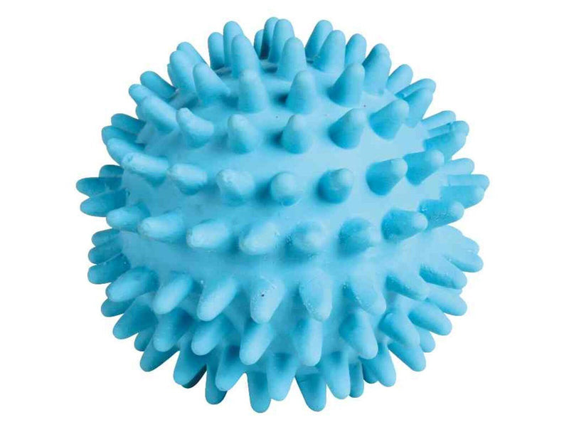 Trixie Hedgehog Ball for Dogs ø 7 cm assorted colours