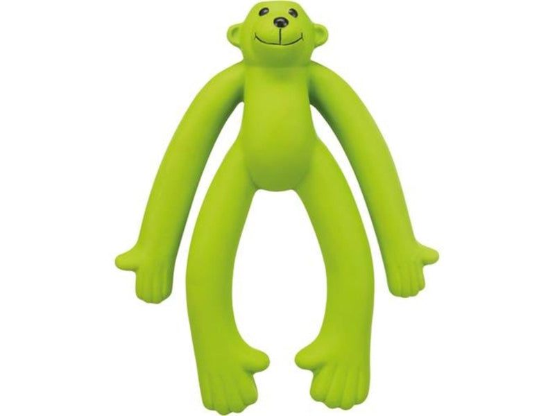 Trixie Monkey 25 cm assorted colours