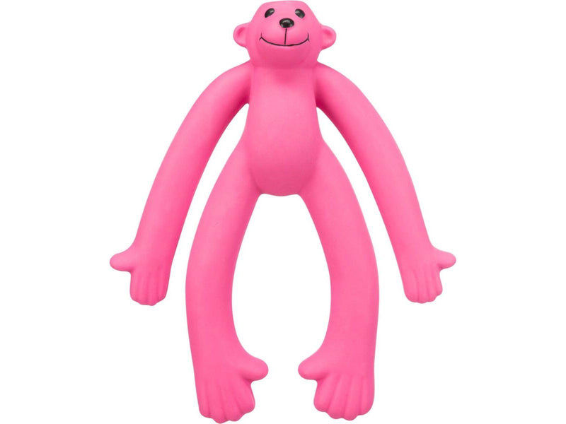 Trixie Monkey 25 cm assorted colours
